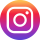 insta